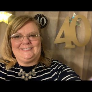 Meet your Posher, Chasity